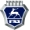 gaz