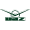 uaz