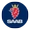 saab