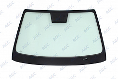 Лобовое стекло AGC для KIA CERATO (2018 - н.в.)