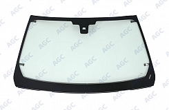 Лобовое стекло AGC для LAND ROVER RANGE ROVER (IV - 2012-2022 )